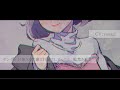 ヤンデレお姉さんに癒されて寝てしまったら、監禁された┊シチュエーションボイス