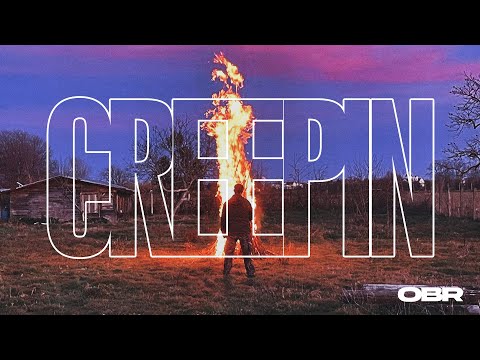 Saske, Gamecue - CREEPIN