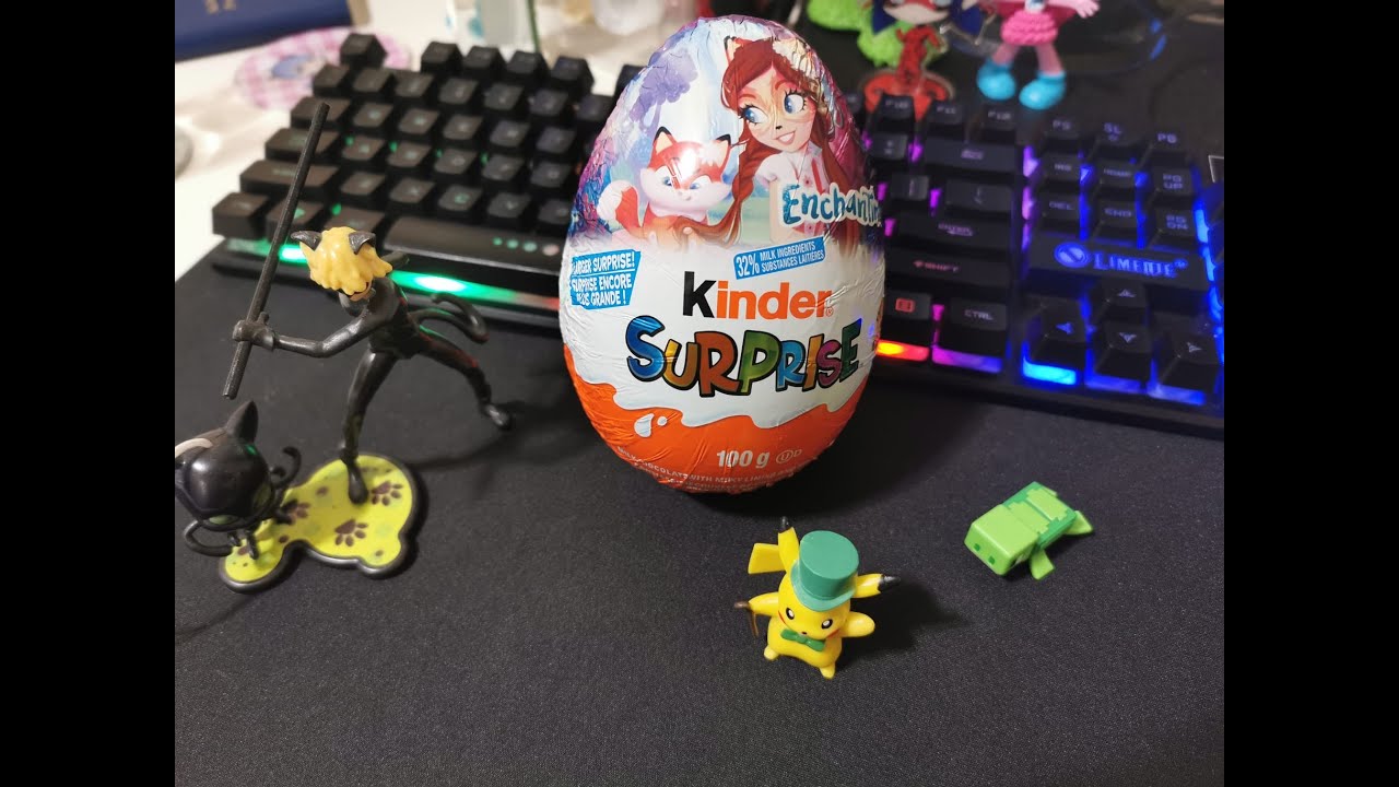 kinder-surprise-100g-enchantanimals-youtube