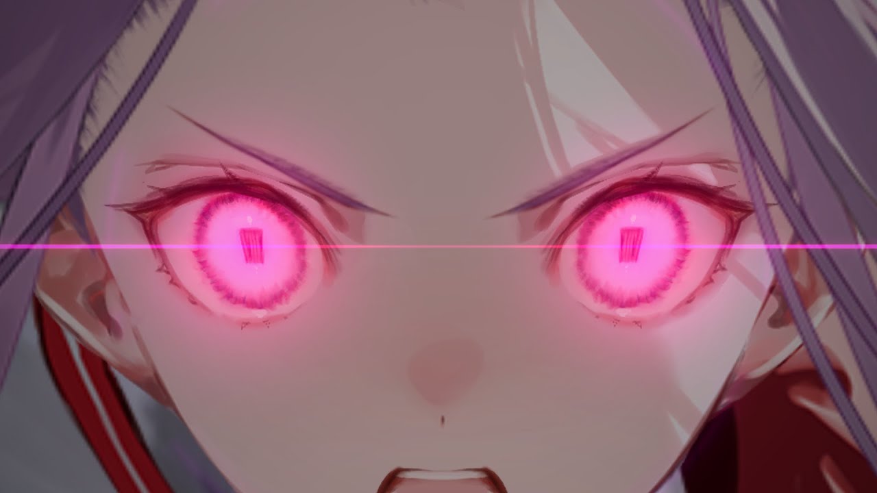 シャドウバース プレイマット＋スリーブ セット カシオペア メドゥーサ