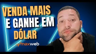 Descubra Os Segredos Para Escolher Os Melhores Produtos Da Maxweb E Lucrar 5X Mais
