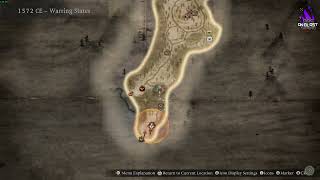 02-02-26 Game Demo Discovery/ Nioh 3 Demo Playthrough PT.8