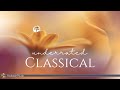 Underrated Classical Music Beautiful Hidden Gems Underrated Classical Music Beautiful Hidden Gems