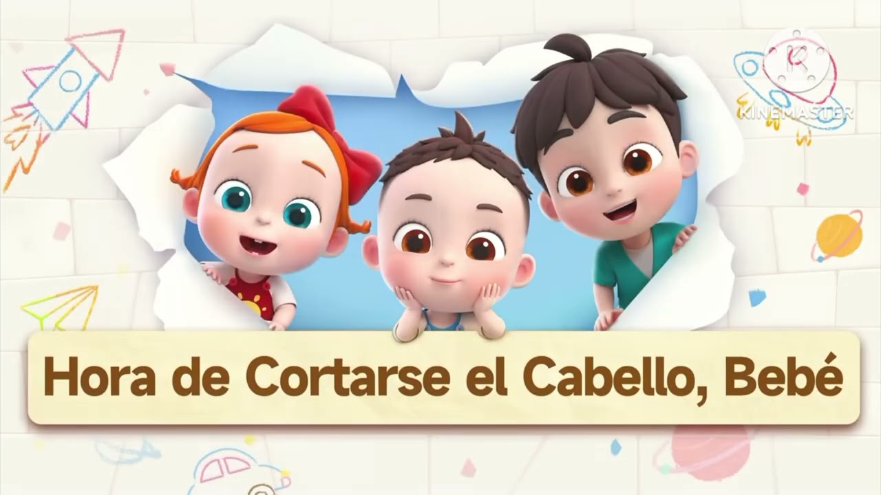 Lichacha Logo Speedrun Be Like 