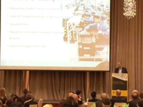 Made In Asia - Cees de Bont - New Chinese ambition: from OEM to ODM to OBM camera iphone 8 plus apk