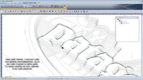 TypeEdit V12 | Nouvel environnement de travail