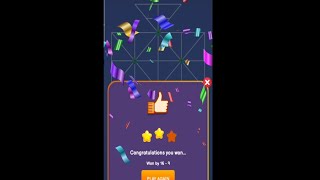 Bead 16 Game computer ke sath kaise khele screenshot 4