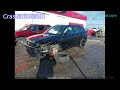 3VVCB7AX5PM100499 Volkswagen 2023 tiguan 2.0t se r-line black