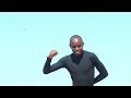 UWEPO WAKO OFFICIAL VIDEO PROSPER MIKE UWEPO WAKO OFFICIAL VIDEO PROSPER MIKE