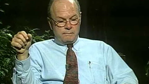 The Articles of Faith