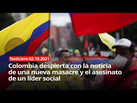 Video: Bagaimana Hari Simon Bolivar Dirayakan Di Ekuador