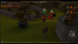 RuneWild - 9