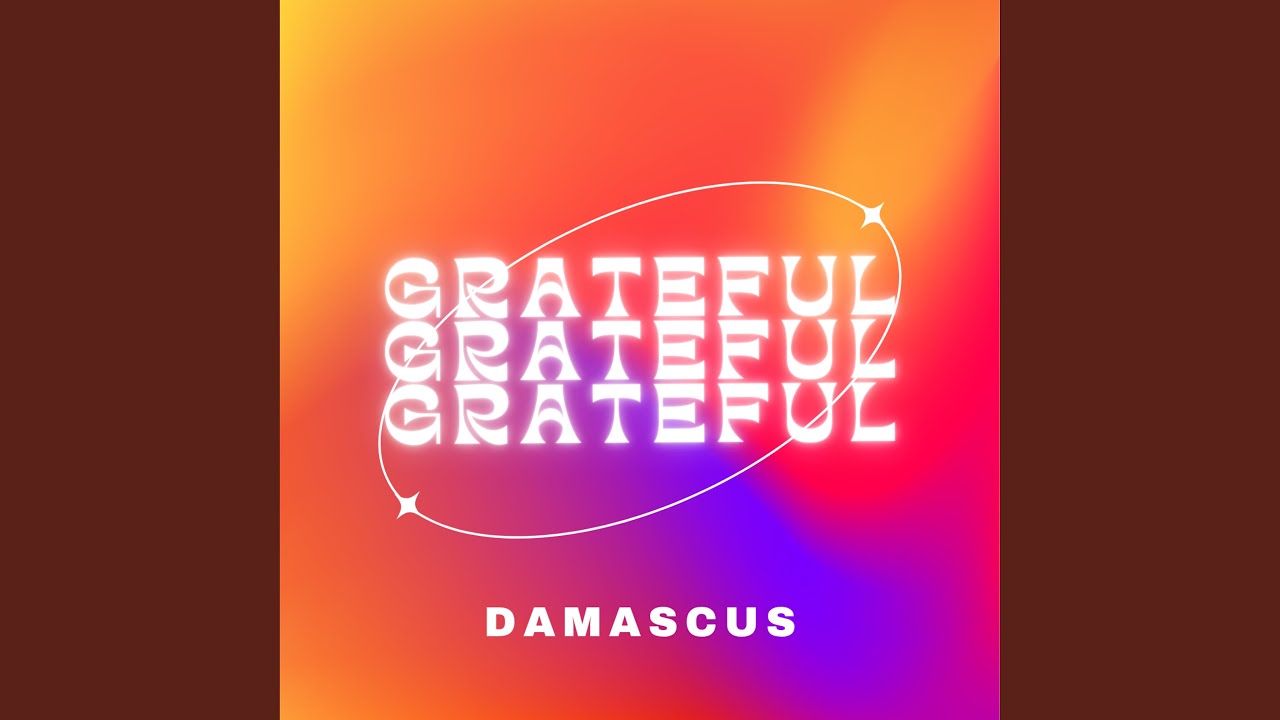 Watch Grateful (Remastered) on YouTube Watch Grateful (Remastered) on YouTube