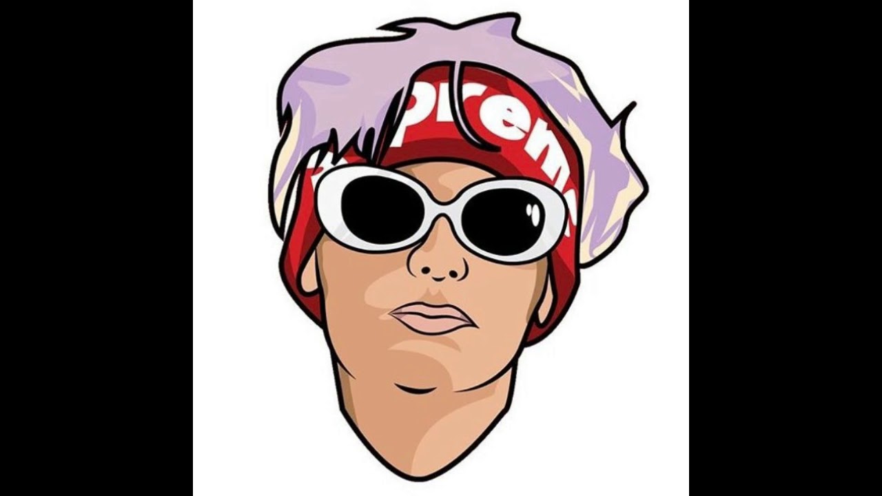 Supreme Patty - Gelato Audio