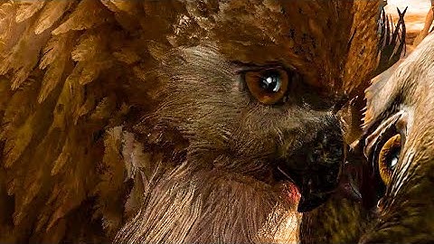 I know this is realistic but heartbreaking...