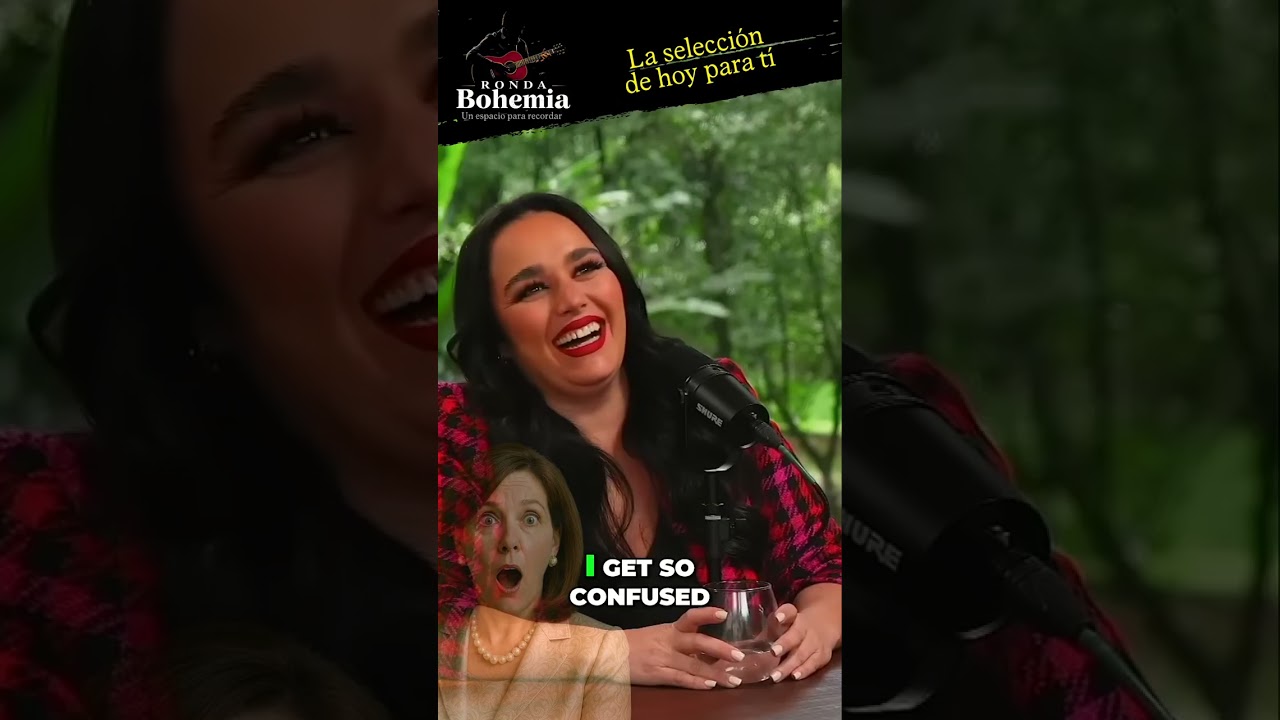 ¿Relajación vs. Virilidad? Reflexiones y Experiencias Personales 