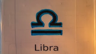 All signs Love Read! Libra! ♎️ Be patient!