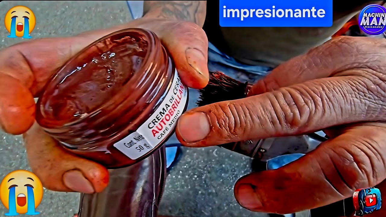 ##bolero #zapatos #color #café #medio #restauración #cambio #brillante 