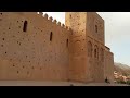 مسجد تينمل معلمة تاريخية من القرن 12 وسط جبال الأطلس الكبير ومهد الحضارة الموحدية Mosquée Tinmel 