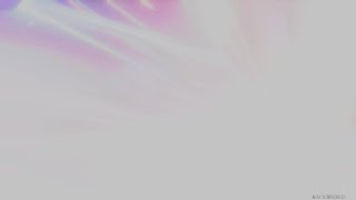 How I got Raiden Shogun again