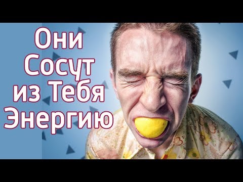 13 идей как стать бодрым и энергичным – Почему я всегда уставший и как оставаться бодрым весь день