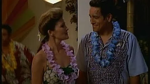 This is our story (Janeway & Chakotay)