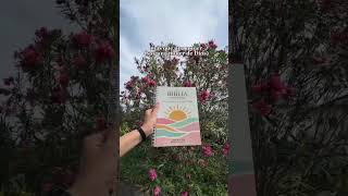 Más Que Una Mujer — Soy Una Mujer De Dios 🙏🌸