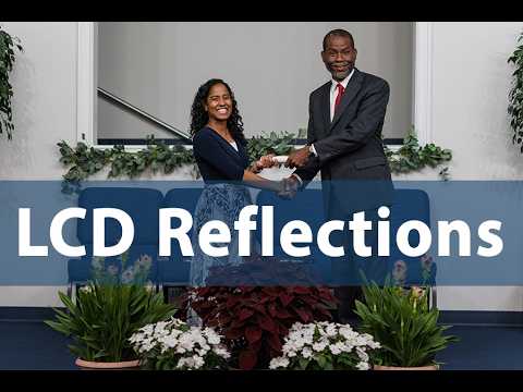 Tribute to Lifestyle Counselor Director 2026