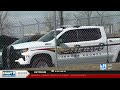 Jerome County Sheriff retiring after 22 years in law enforcement