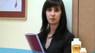 Микотон ч- 4. Отзывы и результаты применения. Микотон ч- 4. Отзывы и результаты применения.