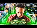PROVO LA NUOVA MODALITA' SANCTUM SHOWDOWN! | Marvel Snap ITA
