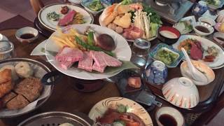 Hotel Sunny Shiga - Yamanouchi - Japan | Everywhere I go