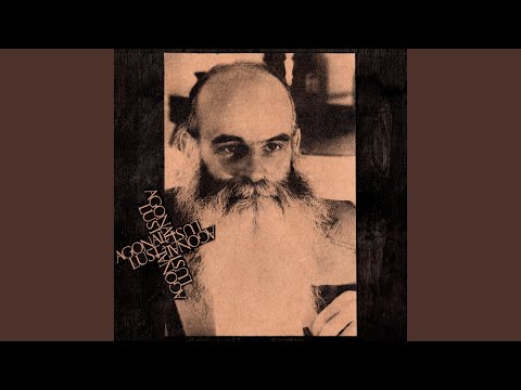 Agonal Lust — Modern Atrocities - Predator & Prey