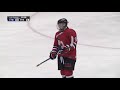 NWHL Live: CTW vs. MET 12.3.17