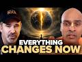 This Conversation Will CHANGE How You See TODAY'S World RIGHT NOW | Keshava Swami