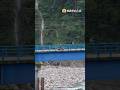 三小時切地瓜記錄片： 高雄那瑪夏的「嗡嗡大峽谷」，此生真的要來騎一次～ #機車環島 #台灣環島 #切地瓜路線 完整影片在Y.T頻道。