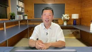华西村模式就是中国社会主义的缩影;当年的全国十大名村,现在都过得好不好啊?(字幕)(20210301 第545期)
