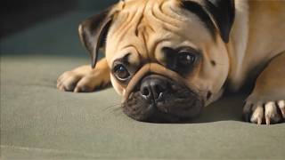 Paws, Perks, and Premium Stays | Roome
