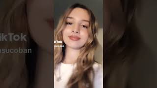 @ecrinsucoban ♾️♾️