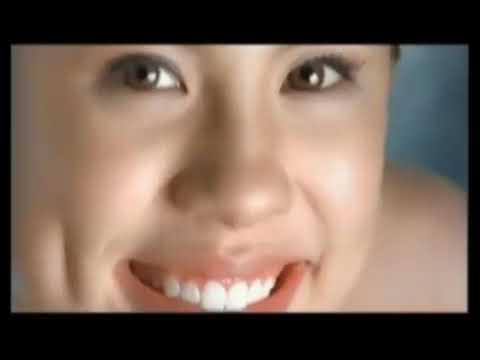 [Archive] RCTI Maghrib Adhan Commercial Break Snippet (August 2012)