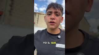 Parte 1 En Mi Perfil