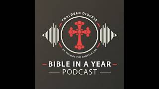 Day 154 - 1 Kings 20-21:16; Psalm 122-123; John 13:21-38