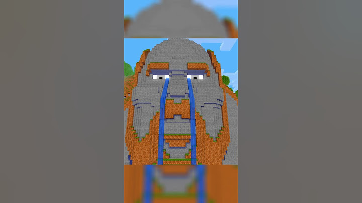Zombie visits Notch Temple FAIL #monsterschool #minecraft #minecraftanimation #notch #shorts