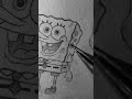 #drawing #art #art #music #music