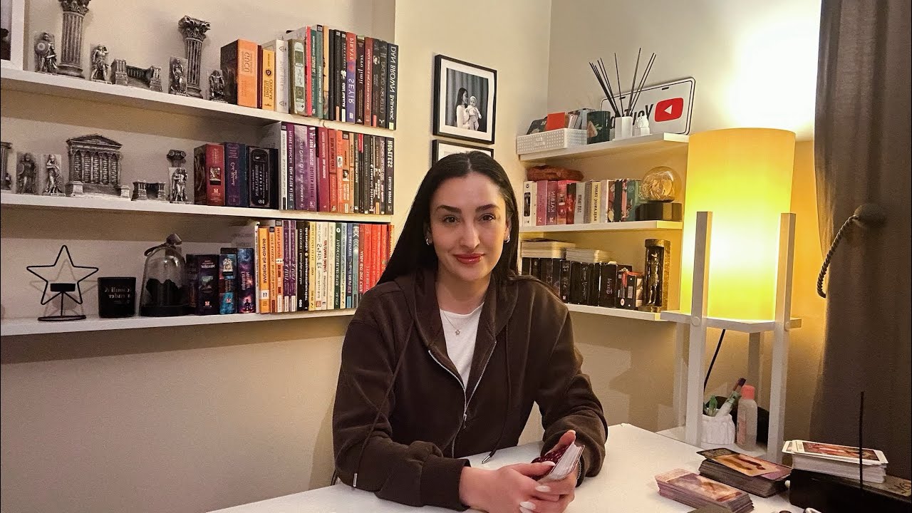 EN YAKIN ZAMANDA ARANIZDA NELER YAŞANACAK ? 