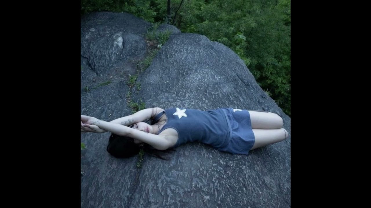 (free) izaya tiji + untiljapan + ambient type beat - ”ache”