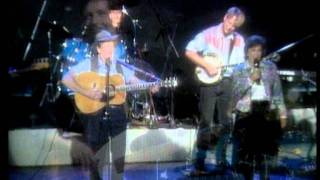 Video thumbnail of "G'day G'day & I'm going back to Yarrawonga--- Slim Dusty"