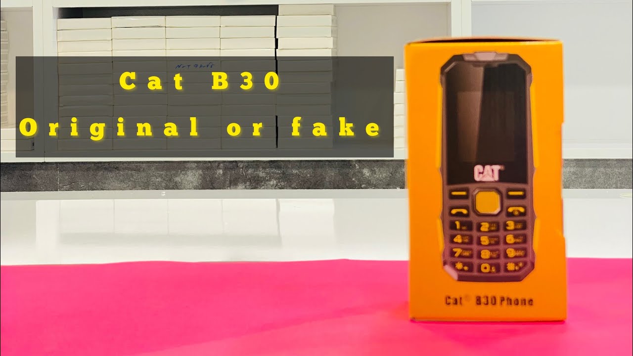 cat-b30-or-b26-what-is-this-youtube