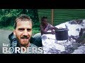 Environmental Issues and Solar Cooking