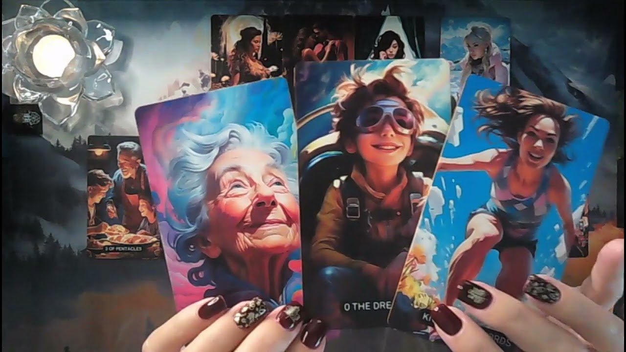 Pisces♓YOU WIN😎They took advantage and will now pay the price👩‍⚖️New boundaries and expectations💪📃🤝